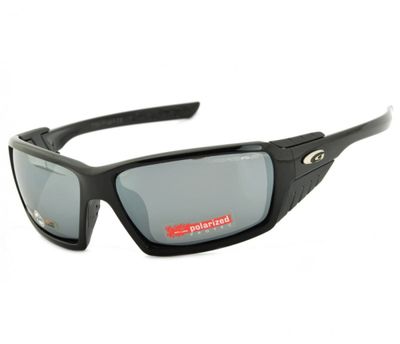 GOGGLE - Okulary przeciwsłoneczne ze sklepu: Stylion w kategorii: Okulary przeciwsłoneczne męskie - zdjęcie 4D4DD33-06F-2088_4726
