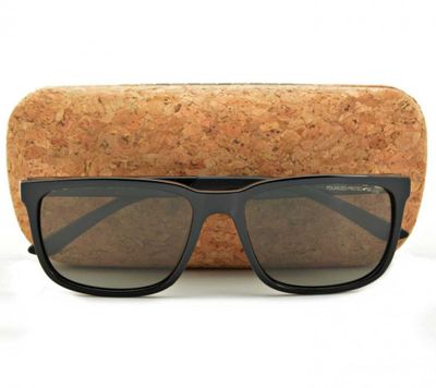 Okulary przeciwsłoneczne GOGGLE ze sklepu: Stylion w kategorii: Okulary przeciwsłoneczne męskie - zdjęcie 4D4DD33-06F-2088_4729