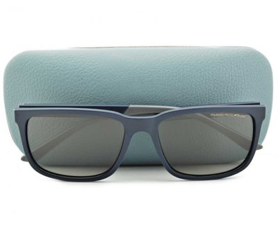 Okulary przeciwsłoneczne GOGGLE ze sklepu: Stylion w kategorii: Okulary przeciwsłoneczne męskie - zdjęcie 4D4DD33-06F-2088_4732