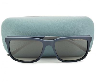 Okulary przeciwsłoneczne GOGGLE ze sklepu: Stylion w kategorii: Okulary przeciwsłoneczne męskie - zdjęcie 4D4DD33-06F-2088_4732
