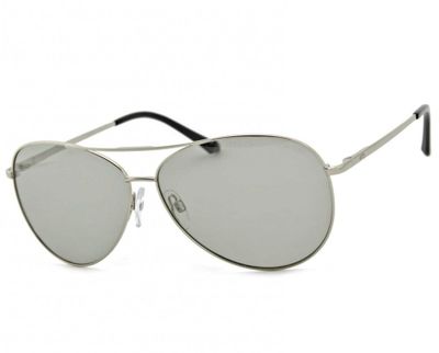 Okulary przeciwsłoneczne GOGGLE ze sklepu: Stylion w kategorii: Okulary przeciwsłoneczne męskie - zdjęcie 4D4DD33-06F-2088_4733