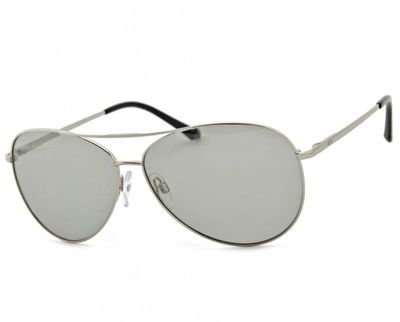 Okulary przeciwsłoneczne GOGGLE ze sklepu: Stylion w kategorii: Okulary przeciwsłoneczne męskie - zdjęcie 4D4DD33-06F-2088_4733
