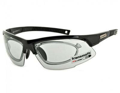 Okulary przeciwsłoneczne GOGGLE ze sklepu: Stylion w kategorii: Okulary przeciwsłoneczne męskie - zdjęcie 4D4DD33-06F-2088_4737