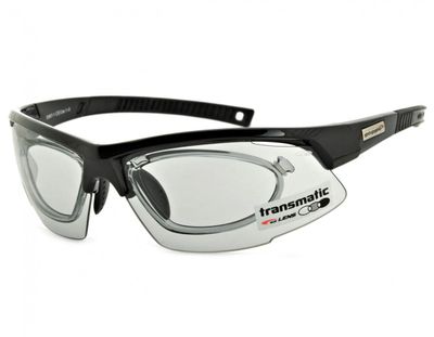Okulary przeciwsłoneczne GOGGLE ze sklepu: Stylion w kategorii: Okulary przeciwsłoneczne męskie - zdjęcie 4D4DD33-06F-2088_4737