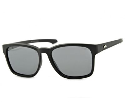 Okulary przeciwsłoneczne GOGGLE ze sklepu: Stylion w kategorii: Okulary przeciwsłoneczne męskie - zdjęcie 4D4DD33-06F-2088_4751