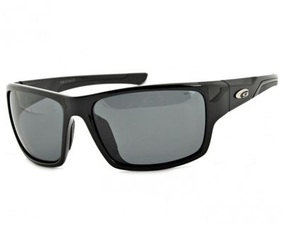 GOGGLE - Okulary przeciwsłoneczne ze sklepu: Stylion w kategorii: Okulary przeciwsłoneczne męskie - zdjęcie 4D4DD33-06F-2088_4755