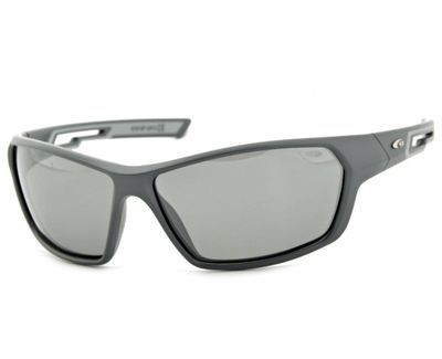 Okulary przeciwsłoneczne ze sklepu: Stylion w kategorii: Okulary przeciwsłoneczne męskie - zdjęcie 4D4DD33-06F-2088_4756