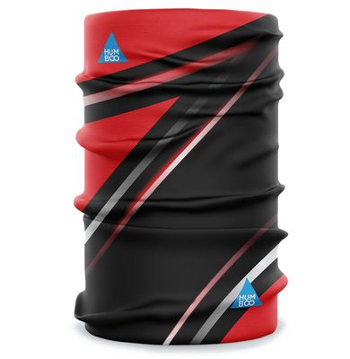 Szalik STYLION ze sklepu: Stylion w kategorii: Szaliki męskie - zdjęcie 4D4DD33-06F-2088_4758