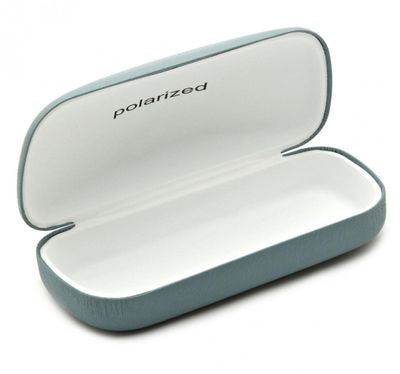 Etui POLARZONE ze sklepu: Stylion w kategorii: Etui - zdjęcie 4D4DD33-06F-2088_4771
