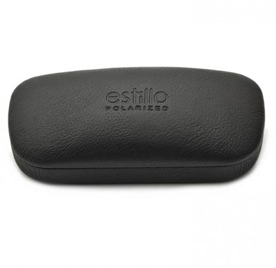 Etui ESTILLO ze sklepu: Stylion w kategorii: Etui - zdjęcie 4D4DD33-06F-2088_4772