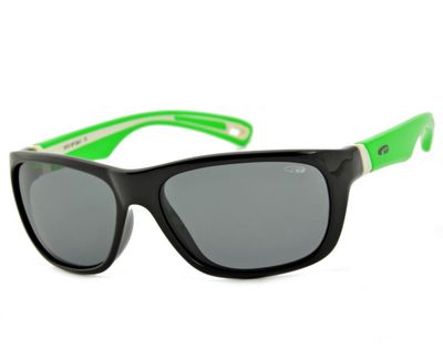 GOGGLE - Okulary przeciwsłoneczne ze sklepu: Stylion w kategorii: Okulary przeciwsłoneczne męskie - zdjęcie 4D4DD33-06F-2088_4782