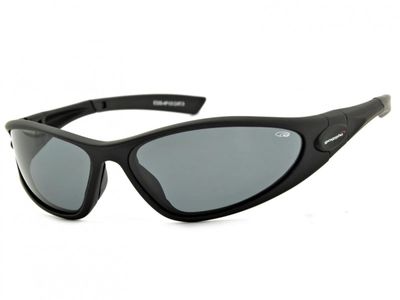 Okulary przeciwsłoneczne GOGGLE ze sklepu: Stylion w kategorii: Okulary przeciwsłoneczne męskie - zdjęcie 4D4DD33-06F-2088_4783