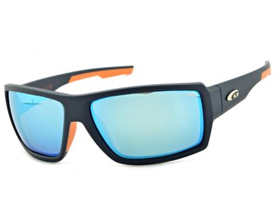 Okulary przeciwsłoneczne GOGGLE ze sklepu: Stylion w kategorii: Okulary przeciwsłoneczne męskie - zdjęcie 4D4DD33-06F-2088_4788