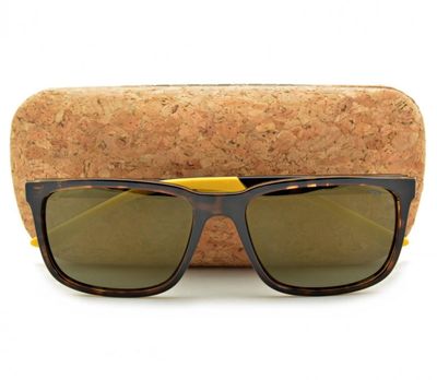 Okulary przeciwsłoneczne GOGGLE ze sklepu: Stylion w kategorii: Okulary przeciwsłoneczne męskie - zdjęcie 4D4DD33-06F-2088_4790
