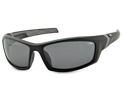 Okulary przeciwsłoneczne GOGGLE ze sklepu: Stylion w kategorii: Okulary przeciwsłoneczne męskie - zdjęcie 4D4DD33-06F-2088_4792