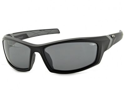 Okulary przeciwsłoneczne GOGGLE ze sklepu: Stylion w kategorii: Okulary przeciwsłoneczne męskie - zdjęcie 4D4DD33-06F-2088_4792