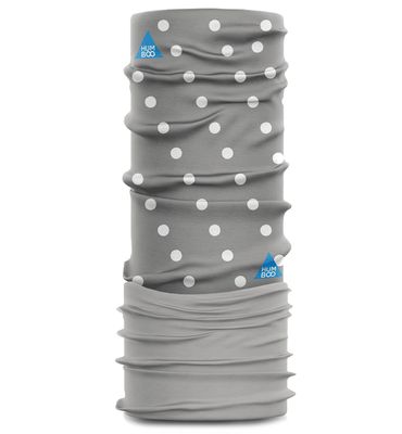STYLION - Szalik dziecięcy ze sklepu: Stylion w kategorii: Szaliki dziecięce - zdjęcie 4D4DD33-06F-2088_4835