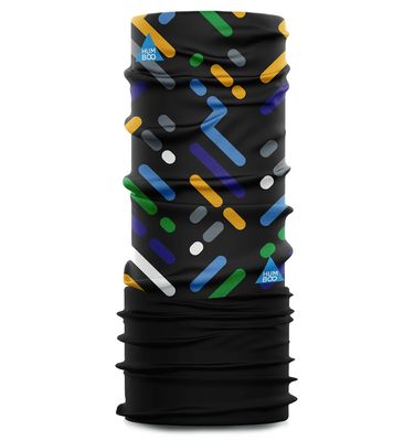 Szalik dziecięcy STYLION ze sklepu: Stylion w kategorii: Szaliki dziecięce - zdjęcie 4D4DD33-06F-2088_4842
