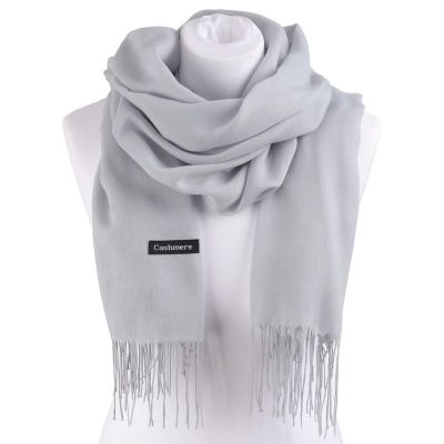Szalik/chusta STYLION ze sklepu: Stylion w kategorii: Szaliki i chusty damskie - zdjęcie 4D4DD33-06F-2088_4890