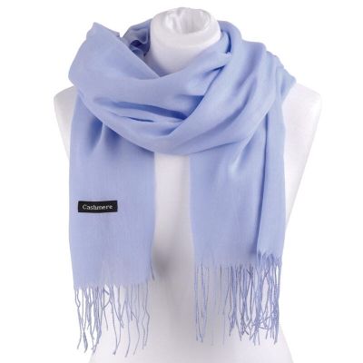 Szalik/chusta ze sklepu: Stylion w kategorii: Szaliki i chusty damskie - zdjęcie 4D4DD33-06F-2088_4893