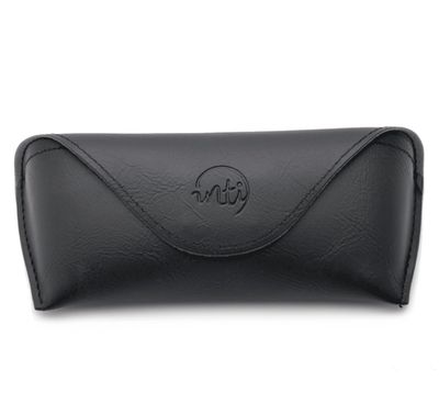 Etui STYLION ze sklepu: Stylion w kategorii: Etui - zdjęcie 4D4DD33-06F-2088_4896