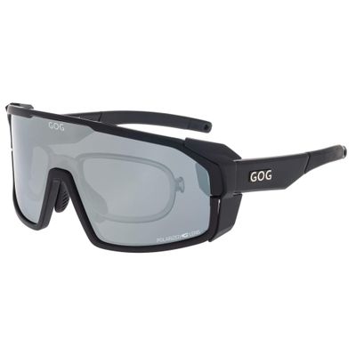 Okulary przeciwsłoneczne GOG ze sklepu: Stylion w kategorii: Okulary przeciwsłoneczne męskie - zdjęcie 4D4DD33-06F-2088_501