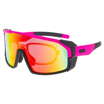 Okulary przeciwsłoneczne ze sklepu: Stylion w kategorii: Okulary przeciwsłoneczne męskie - zdjęcie 4D4DD33-06F-2088_503