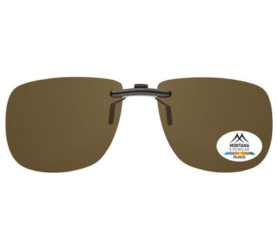 Okulary przeciwsłoneczne MONTANA ze sklepu: Stylion w kategorii: Okulary przeciwsłoneczne męskie - zdjęcie 4D4DD33-06F-2088_5193