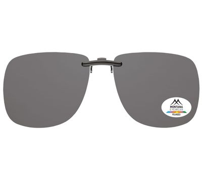 Okulary przeciwsłoneczne MONTANA ze sklepu: Stylion w kategorii: Okulary przeciwsłoneczne męskie - zdjęcie 4D4DD33-06F-2088_5194