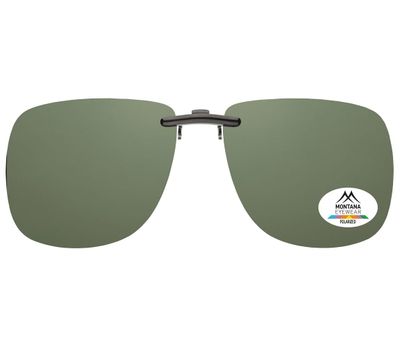 Okulary przeciwsłoneczne MONTANA ze sklepu: Stylion w kategorii: Okulary przeciwsłoneczne męskie - zdjęcie 4D4DD33-06F-2088_5196
