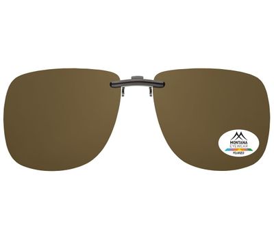 Okulary przeciwsłoneczne MONTANA ze sklepu: Stylion w kategorii: Okulary przeciwsłoneczne męskie - zdjęcie 4D4DD33-06F-2088_5197