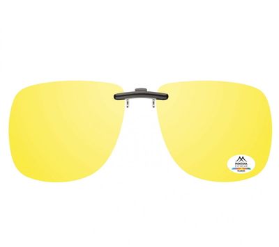MONTANA - Okulary przeciwsłoneczne ze sklepu: Stylion w kategorii: Okulary przeciwsłoneczne męskie - zdjęcie 4D4DD33-06F-2088_5198