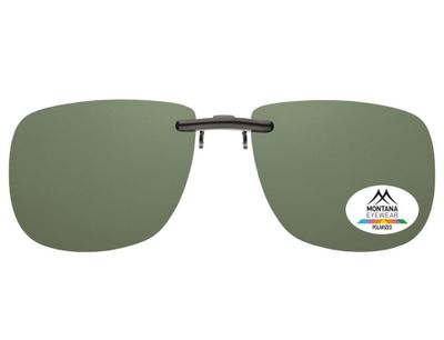 Okulary przeciwsłoneczne MONTANA ze sklepu: Stylion w kategorii: Okulary przeciwsłoneczne męskie - zdjęcie 4D4DD33-06F-2088_5199
