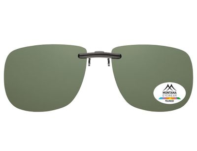 Okulary przeciwsłoneczne MONTANA ze sklepu: Stylion w kategorii: Okulary przeciwsłoneczne męskie - zdjęcie 4D4DD33-06F-2088_5199