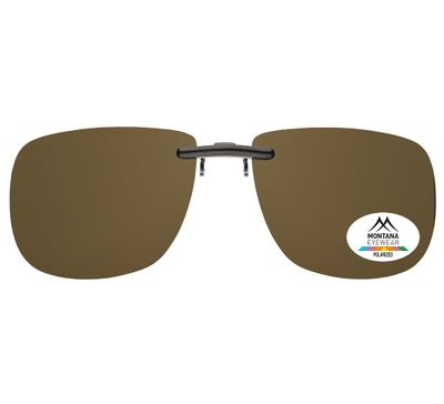 Okulary przeciwsłoneczne MONTANA ze sklepu: Stylion w kategorii: Okulary przeciwsłoneczne męskie - zdjęcie 4D4DD33-06F-2088_5200