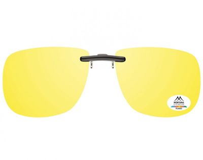 Okulary przeciwsłoneczne MONTANA ze sklepu: Stylion w kategorii: Okulary przeciwsłoneczne męskie - zdjęcie 4D4DD33-06F-2088_5201