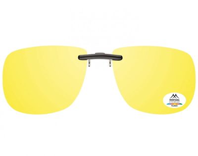 Okulary przeciwsłoneczne MONTANA ze sklepu: Stylion w kategorii: Okulary przeciwsłoneczne męskie - zdjęcie 4D4DD33-06F-2088_5201