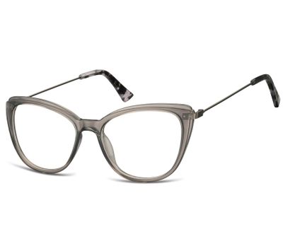 Okulary korekcyjne damskie ze sklepu: Stylion w kategorii: Okulary korekcyjne damskie - zdjęcie 4D4DD33-06F-2088_5228