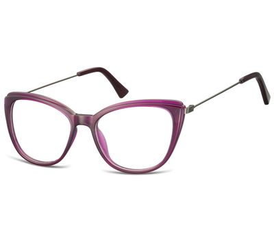 Okulary korekcyjne damskie SUNOPTIC ze sklepu: Stylion w kategorii: Okulary korekcyjne damskie - zdjęcie 4D4DD33-06F-2088_5230