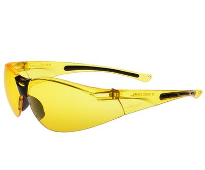 Okulary przeciwsłoneczne STYLION ze sklepu: Stylion w kategorii: Okulary przeciwsłoneczne męskie - zdjęcie 4D4DD33-06F-2088_5248