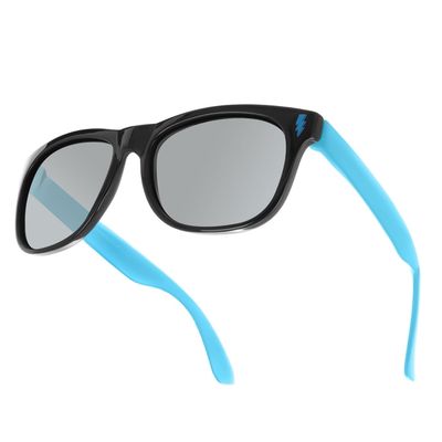 Okulary przeciwsłoneczne ESTILLO ze sklepu: Stylion w kategorii: Okulary przeciwsłoneczne męskie - zdjęcie 4D4DD33-06F-2088_5289