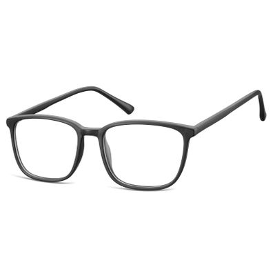 Okulary korekcyjne ze sklepu: Stylion w kategorii: Okulary korekcyjne męskie - zdjęcie 4D4DD33-06F-2088_5355