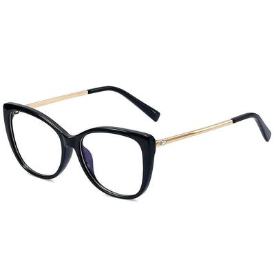 Okulary korekcyjne damskie ze sklepu: Stylion w kategorii: Okulary korekcyjne damskie - zdjęcie 4D4DD33-06F-2088_5372