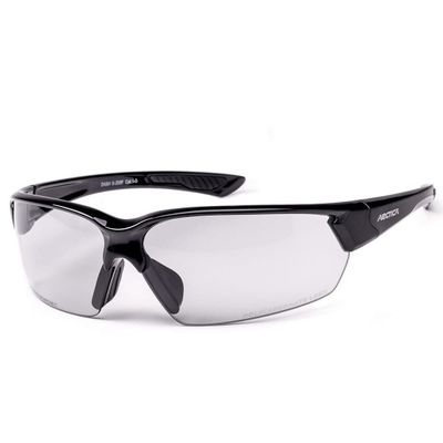 Okulary przeciwsłoneczne ze sklepu: Stylion w kategorii: Okulary przeciwsłoneczne męskie - zdjęcie 4D4DD33-06F-2088_5455