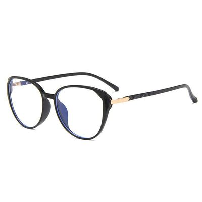 Okulary korekcyjne damskie ze sklepu: Stylion w kategorii: Okulary korekcyjne damskie - zdjęcie 4D4DD33-06F-2088_5481