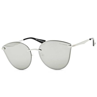 Okulary przeciwsłoneczne damskie ze sklepu: Stylion w kategorii: Okulary przeciwsłoneczne damskie - zdjęcie 4D4DD33-06F-2088_5536