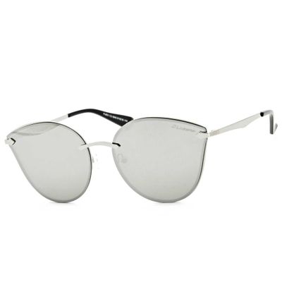 Okulary przeciwsłoneczne damskie LOZANO ze sklepu: Stylion w kategorii: Okulary przeciwsłoneczne damskie - zdjęcie 4D4DD33-06F-2088_5536