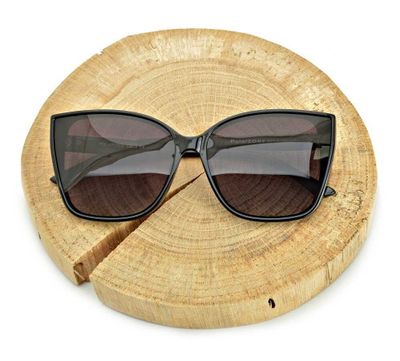 Okulary przeciwsłoneczne damskie ze sklepu: Stylion w kategorii: Okulary przeciwsłoneczne damskie - zdjęcie 4D4DD33-06F-2088_5548