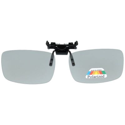 Okulary przeciwsłoneczne ze sklepu: Stylion w kategorii: Okulary przeciwsłoneczne męskie - zdjęcie 4D4DD33-06F-2088_5554