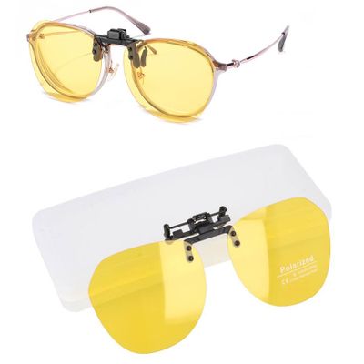Okulary przeciwsłoneczne STYLION ze sklepu: Stylion w kategorii: Okulary przeciwsłoneczne męskie - zdjęcie 4D4DD33-06F-2088_5555